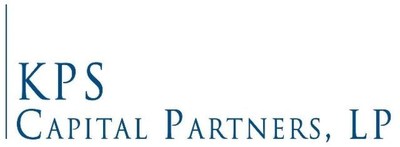 KPS Capital Partners concorda em adquirir substancialmente todos os ativos da Garrett Motion Inc.