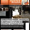 97ª Edição Nacional – Jornal Chico da Boleia