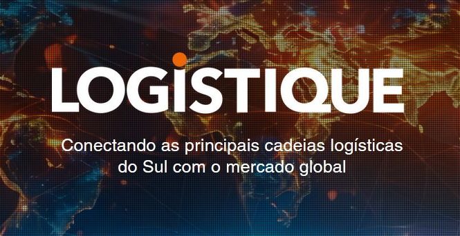 Multimodal no Brasil: desafios e oportunidades estarão em debate no Logistique Summit 2024
