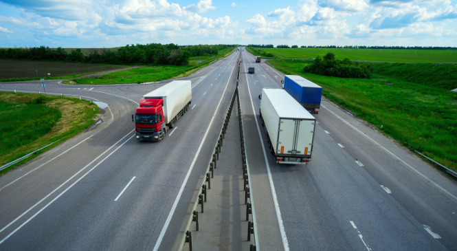 Projeto Verão: Transportadoras já se preparam para o aumento na demanda do transporte de bebidas