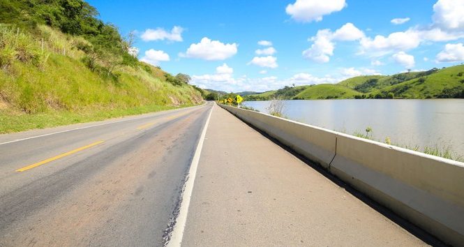 ANTT aprova revisões tarifárias e reduz pedágio da Rodovia do Aço