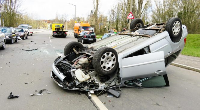 Pesquisa revela que 55% dos motoristas fazem uso excessivo do pedal do acelerador