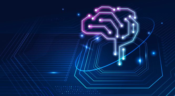 IA na logística brasileira: qual é o cenário da tecnologia no setor?