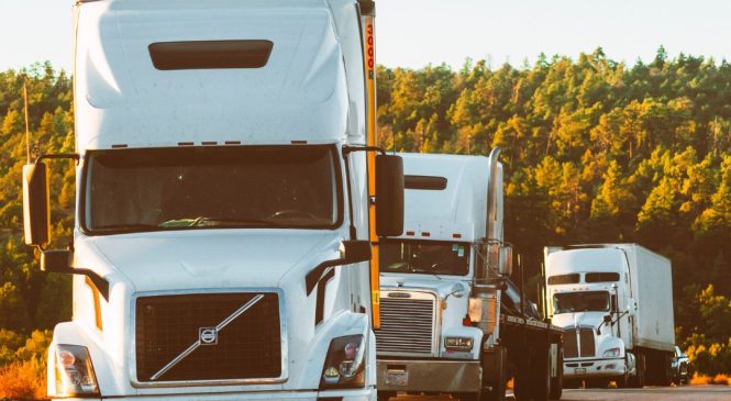 Decisão do STF evita passivo trabalhista no setor de transporte e preserva autonomia de acordos coletivos