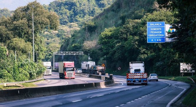 ANTT aprova o programa de sustentabilidade para rodovias e ferrovias federais