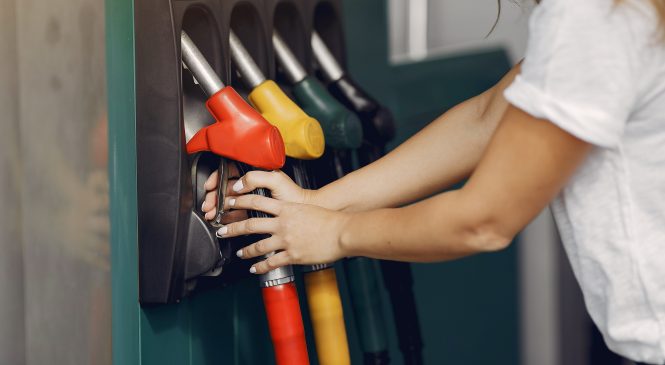 Preço médio da gasolina fecha novembro em estabilidade no País, enquanto etanol tem aumento de 0,48%