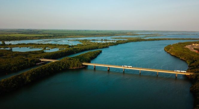 ANTT aprova reajuste na Tarifa Básica de Pedágio da Transbrasiliana Concessionária de Rodovia S/A